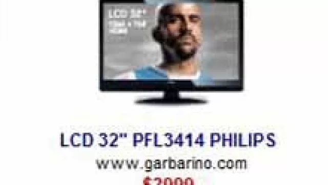 Llega la ola: el e-commerce moverá $ 7.000 millones en Argentina este año