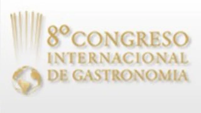 Córdoba será capital gastronómica de Latinoamérica.