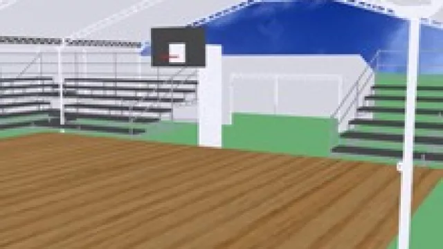 La Clínica del “Manu” Ginobili bajo infraestructura de Ag Group.