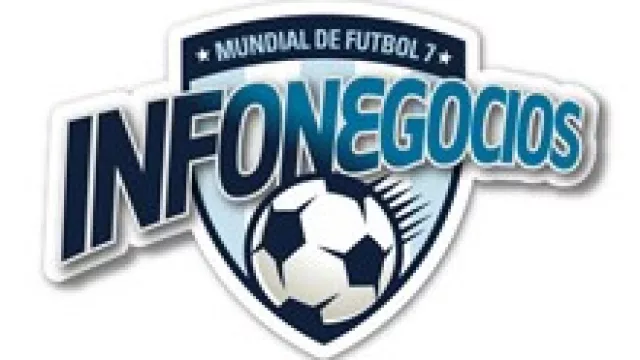 En busca de la clasificación, se viene la segunda fecha de la Copa de Oro.