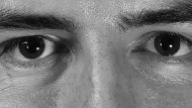 La mirada de Ignacio Ruiz