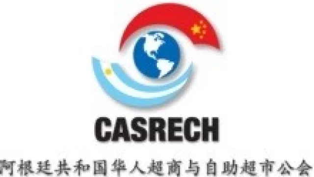 3 de cada 10 supermercados ya es chino (hay 92 bocas en toda la provincia y siguen creciendo)