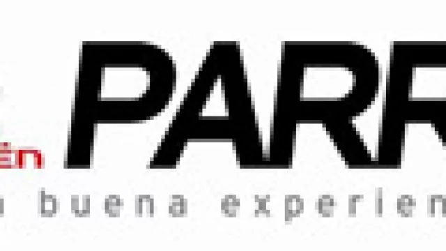 Citroën x 2: satisfacción postventa en Parra y nuevo pack C4