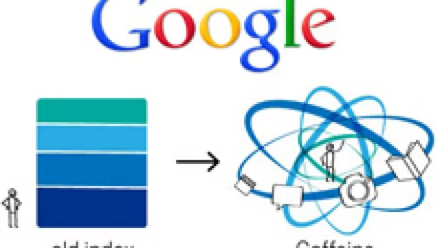 ¡Google cambió! Pero… ¿qué cambió?