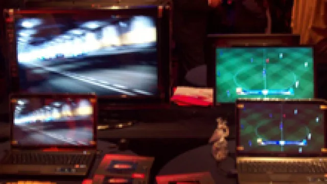 Novedades que llegan a Córdoba