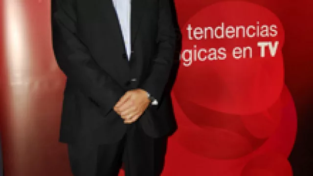 Cablevisión dará batalla a la TDT: anuncia video on demand para este año y la llega de la TV 3D