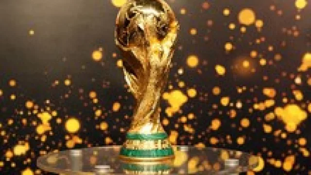 ¿Será un argentino, un chileno o un uruguayo?