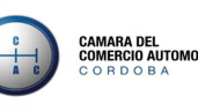 Plan de sistematización de la circulación vial en Córdoba