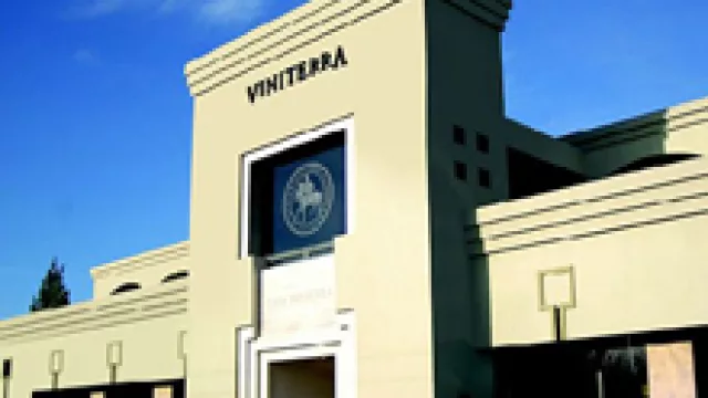 Viniterra Malbec