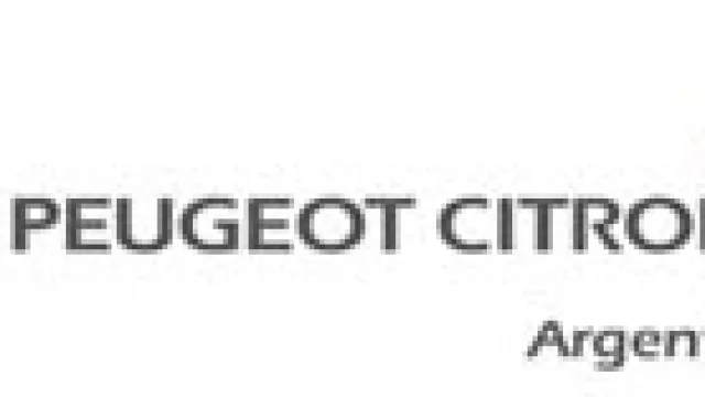 Cambios en el grupo PSA (Peugeot Citroën)
