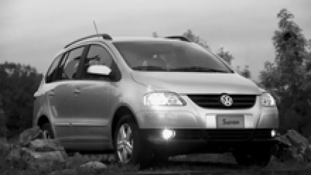 No hace falta, pero todavía hay promociones