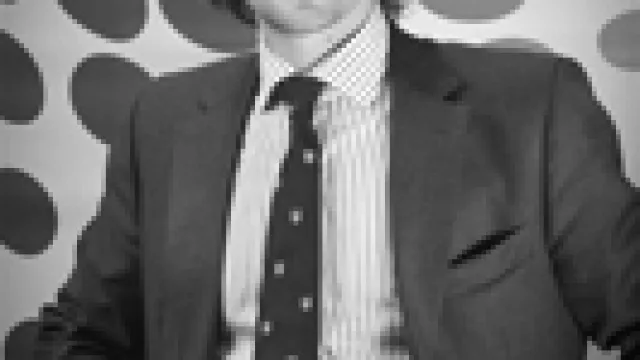 Darío José Ramonda