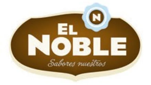 Con imagen y sabores nuevos, El Noble llega las góndolas (y quiere 65 franquicias en el país)
