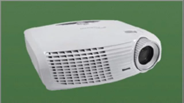 Una experiencia religiosa para futboleros