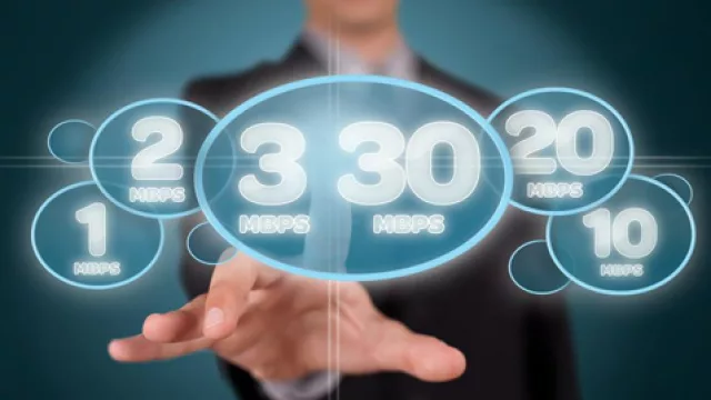 Cómo hacer una conferencia de prensa distinta