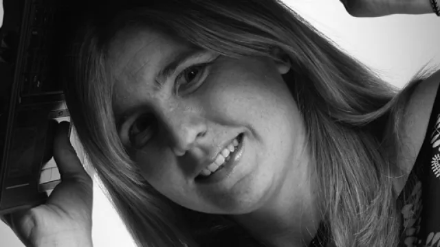 Un premio para Obama… y otro para Prominente.