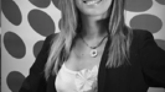 Luciana Franco Herrera