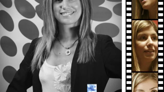 Luciana Franco Herrera