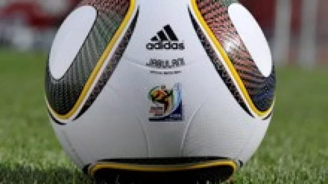 ¿Cómo está la confianza de los InfoNautas en sus selecciones a 10 días del comienzo?