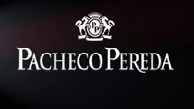 El Vino de la Semana