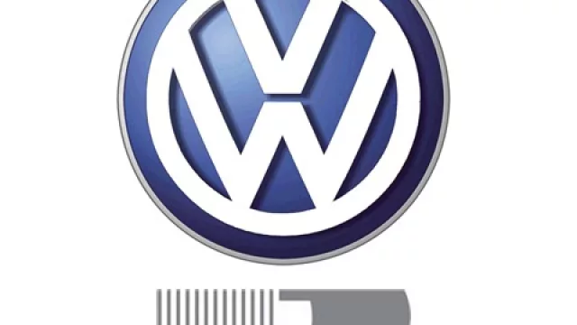 Volkswagen: el gigante alemán (mundial) sigue devorando...
