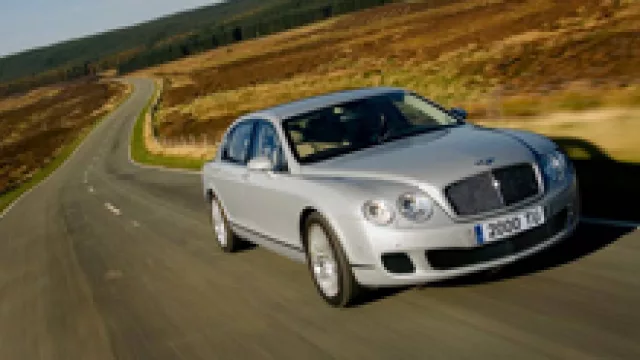 Recalls de automotrices: casos no tan aislados (premium incluidos)