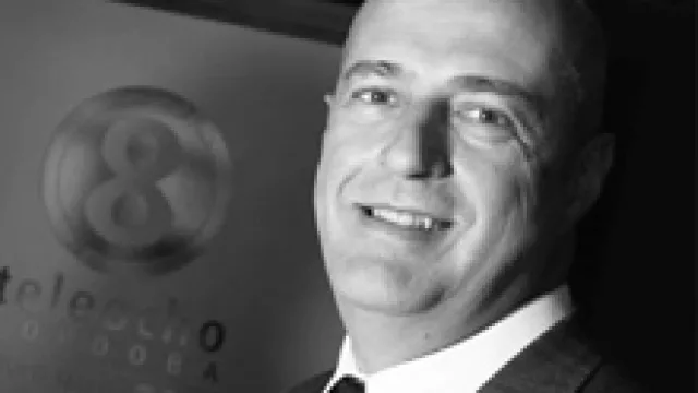 Qué es de la vida de...