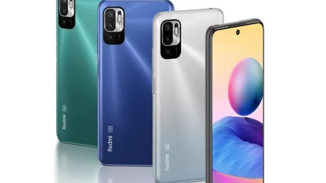 Etercor trae a Argentina Xiaomi, la marca de móviles que "la rompe" en España (buscan fabricar en el país y plantar cara a Samsung y Motorola)