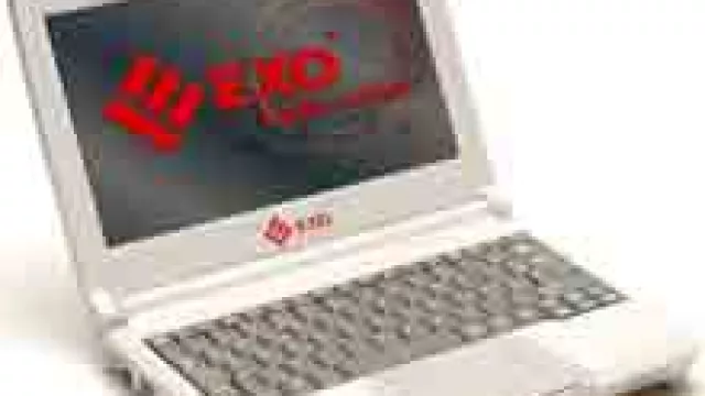 ¿Cómo funciona un aula digital?