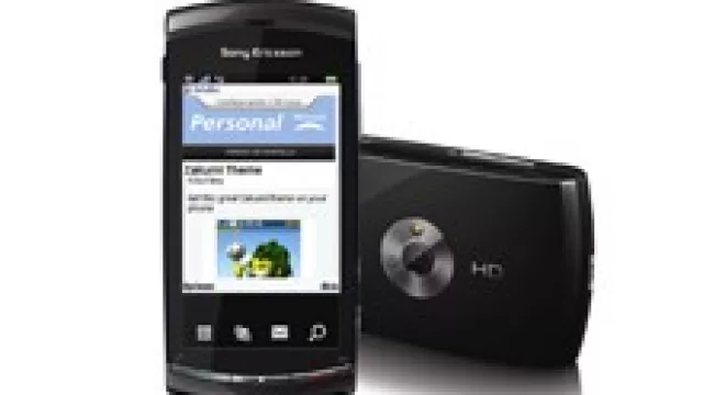 El Mundial en tu celular ¡y gratis!