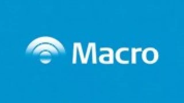 Macro tiene imperdibles descuentos en espectáculos para sus clientes.