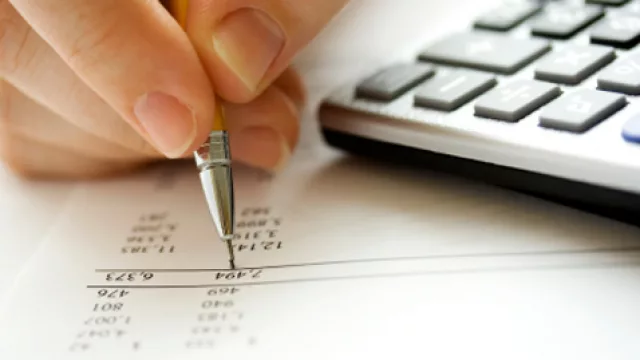 Gama, Regam Pilay y Propietarian: ¿cuál conviene más? (y vos, ¿cuál te comprarías?)