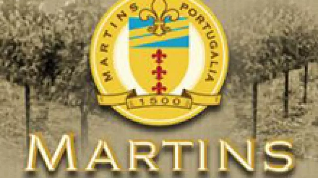 El vino de la Semana