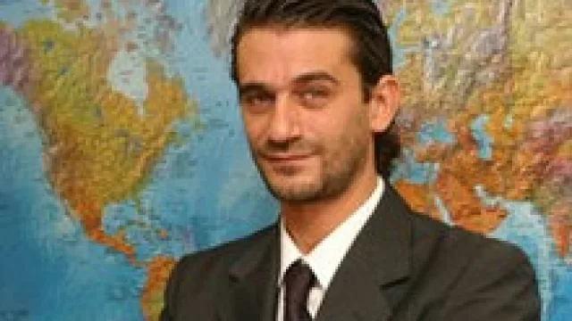 DHL les facilita la importación a sus clientes.