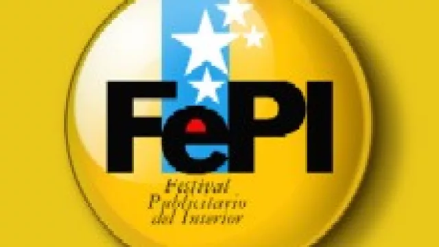 Oficial: se lanzó el Fepi 2010