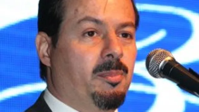 Metalúrgicos: producir hoy cuesta 24% más (en dólares) que en 2001 (lo bueno, lo malo y lo feo)