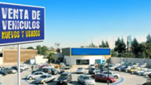 Venta de usados -en Córdoba y el país- sigue creciendo