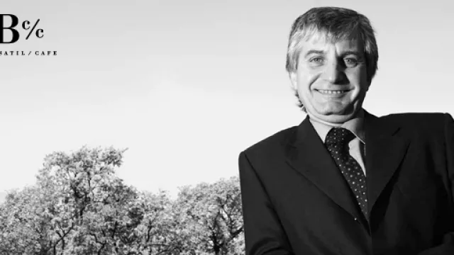 Qué es de la vida de…