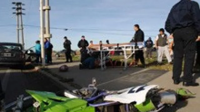 Manejamos -muy- mal. ¿Somos conscientes?