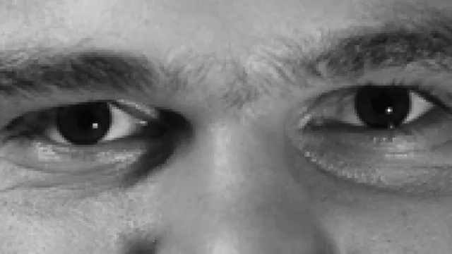 La mirada de Tomás Grunhaut