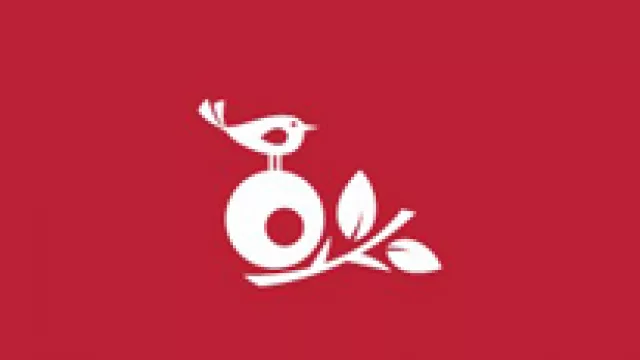 Se develó la incógnita