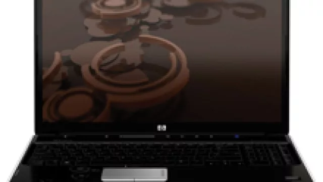 Buenas noticias desde el HP Store