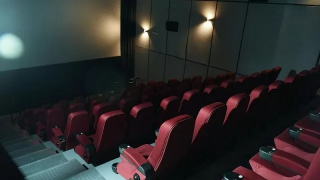 Más sectores productivos beneficiados: nuevas medidas económicas