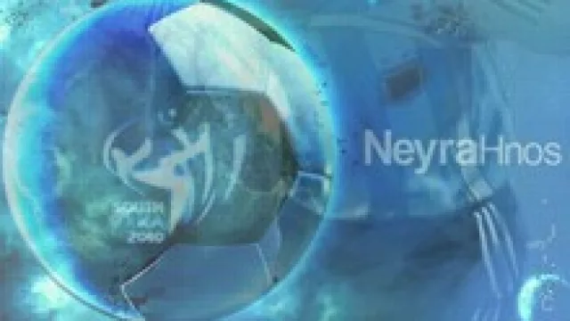 Ahora Neyra es “Mundial”.