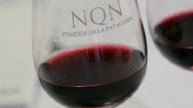 El vino de la semana
