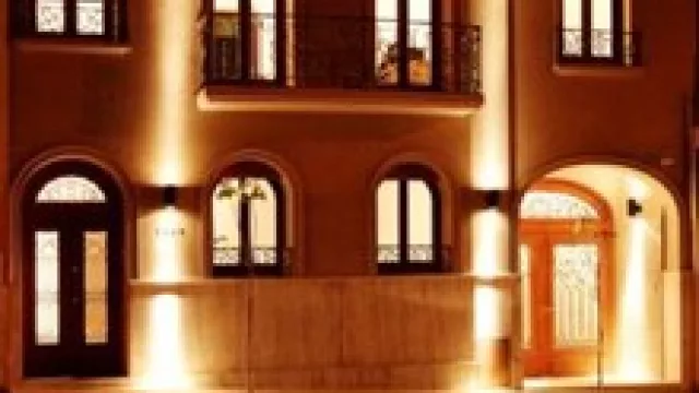 Bruna multiespacio, un nuevo concepto en salones.