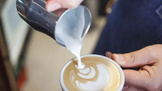 Mapa al “café de especialidad”: qué es esta nueva tendencia (y dónde se consigue en Córdoba)