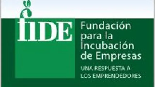 Fide dirá presente en la Expo 200 Bicentenario.