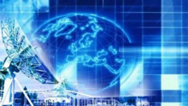 Números sobre telecomunicaciones