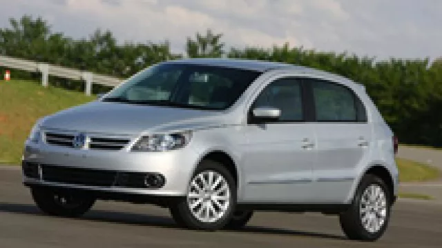 ¿Cómo marchan las ventas en Argentina?